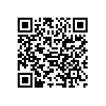 P89LPC9321FDH-518 QRCode