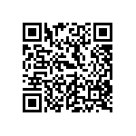 P89LPC934FDH-529 QRCode