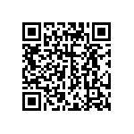 P89LPC9351FA-112 QRCode