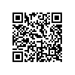 P89LPC9351FA-529 QRCode