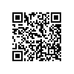 P89LPC936FDH-518 QRCode