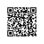 P89LPC971FDH-129 QRCode