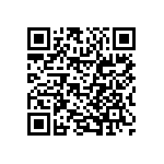 P89LPC972FN-129 QRCode