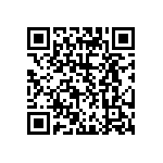 P89LPC985FDH-529 QRCode