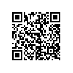 P89LV51RB2BA-512 QRCode