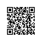 P89V51RB2FA-529 QRCode