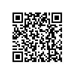 P89V51RD2FA-512 QRCode