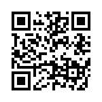 P9015S-1AWGI QRCode