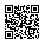 P9015S-2NBGI QRCode