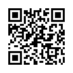 P9015S-4AWGI8 QRCode