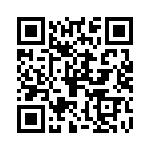 P9019-0NTGI8 QRCode