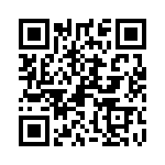 P9020R-0NTGI8 QRCode