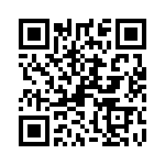 P9021R-0NTGI8 QRCode