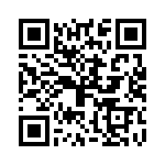 P9023-1AHGI8 QRCode