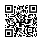 P9023-1AHGIZ8 QRCode