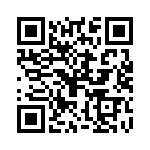 P9023-2AHGI8 QRCode