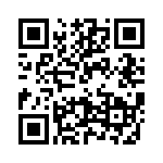 P9023R-0NTGI8 QRCode