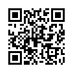 P9024-0NBGI QRCode