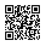 P9024AC-0NBGI QRCode