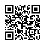 P9025-1AHGI8 QRCode