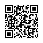 P9025A-3WAWGI QRCode