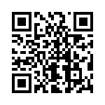 P9025B-0AWGI QRCode