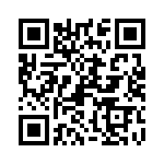 P9025B-1AWGI QRCode