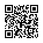 P9027-1AWGI8 QRCode