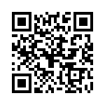 P9028-0AWGI8 QRCode