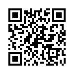 P9028A-0AWGI8 QRCode