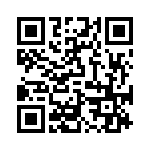 P9028AC-0NBGI8 QRCode