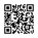 P9030A-0NTGI QRCode