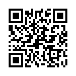 P9036A-0NTGI8 QRCode