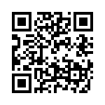 P9036BNTGI8 QRCode