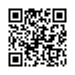 P9149VWNRG2 QRCode