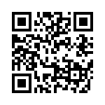 P9221-0AHGI8 QRCode