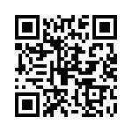 P9234-0NDGI8 QRCode