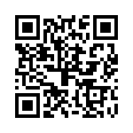 P9234-1NDGI QRCode