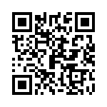 P9235-11NDGI QRCode