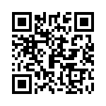 P9235-13NDGI QRCode