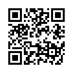 P9235-7NDGI8 QRCode