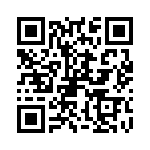 P9235-GNDGI QRCode