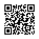 P9240A-0NDGI8 QRCode