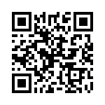 P95020ZALLG8 QRCode