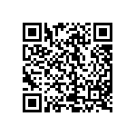 P9A2R100FISX1102MA QRCode