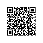 PA-1101-08S4-LF QRCode