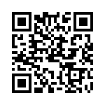 PA-1400-46SL QRCode