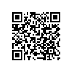 PA-1600-31SL-LF QRCode