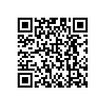 PA-20-102V-U-3M QRCode