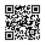PA-25A QRCode